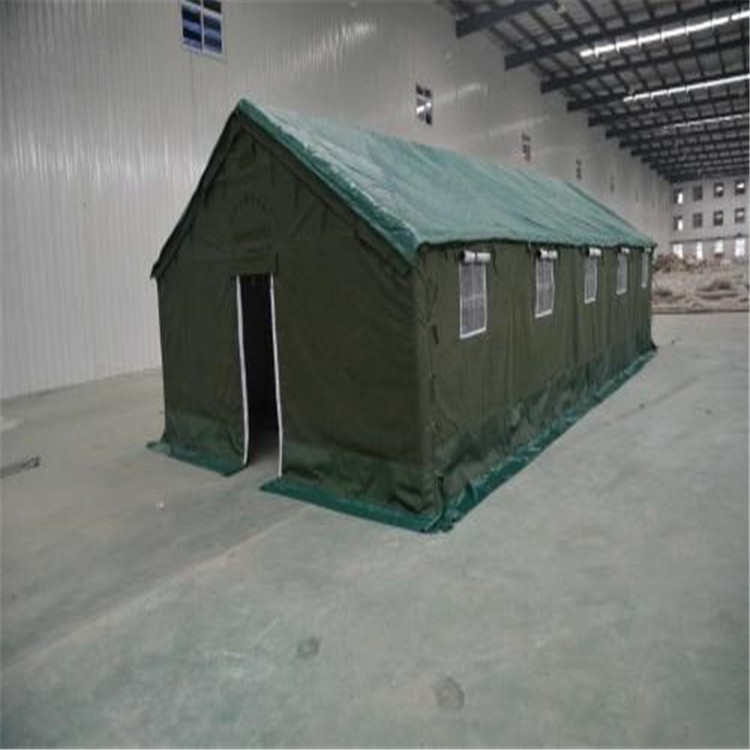 阿克苏充气军用帐篷模型订制厂家